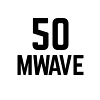 mwave-50-mbps