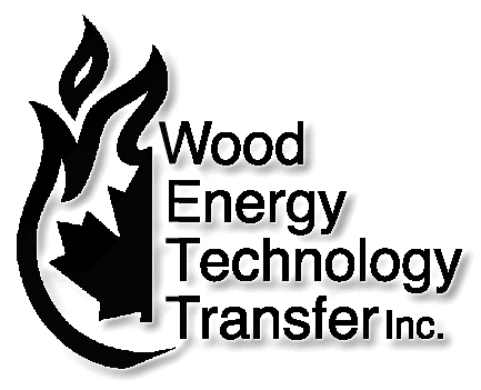 Wood Energy Technical Training